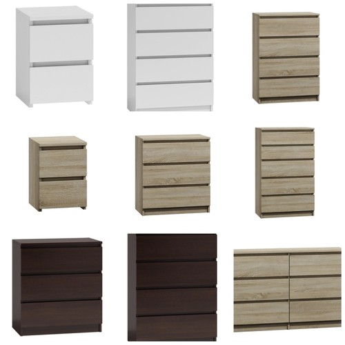 Chest drawers modern - drawers,