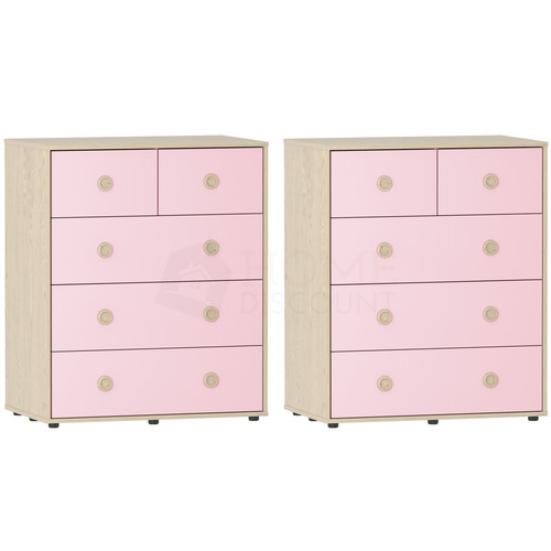 Chest drawers drawer - chest,