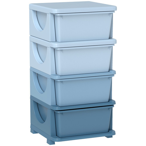 Kids storage units with - units,