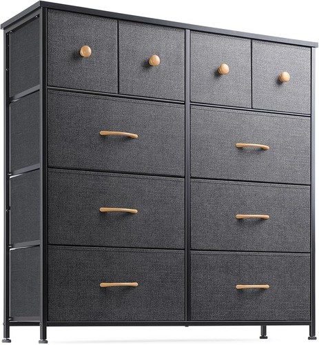 Nicehill drawer chest of - chest,