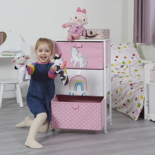 Liberty house toys - house,