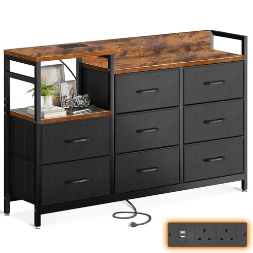 Odk chest drawers bedroom - of,