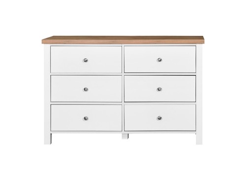 Modern chest drawers - of,
