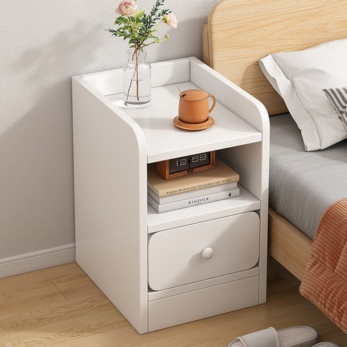 20cm kid bedside table sofa - 20cm,
