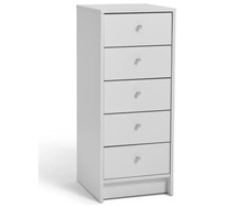 Habitat Kids Scandinavia 4