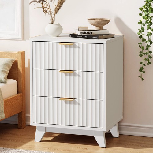 Drawers chest - of,