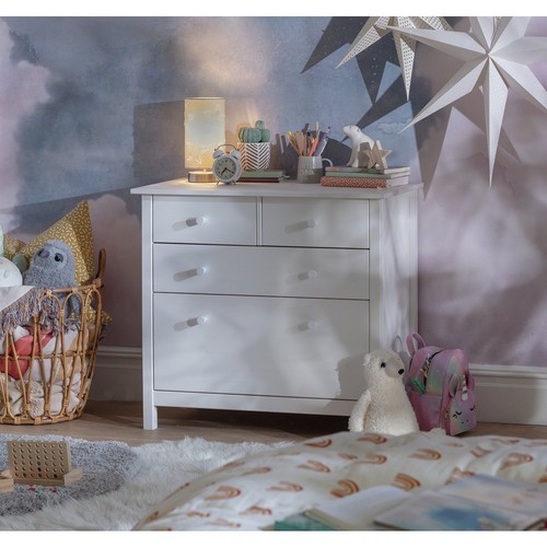 Home kids scandinavia - home, chest