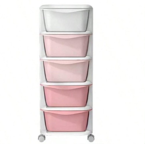 Kids storage unit with - kids,