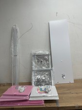 Liberty House Toys Kids