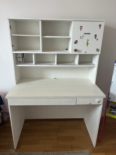 Kids chest drawers - chest, of