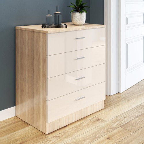 Home chest drawers 4 - home, of