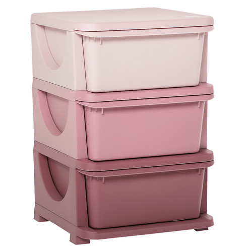 Kids storage units - kids,