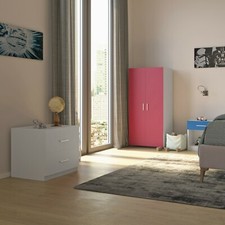 Orlando Kids Bedroom Furniture