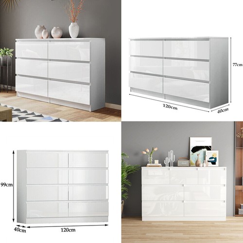 Drawers chest of drawer - drawers,