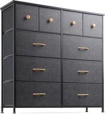 Chest of Drawers 10-Drawer