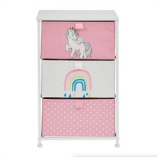 Liberty House Toys Kids